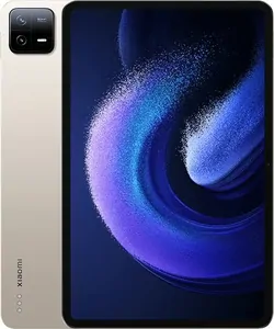 Замена матрицы на планшете Xiaomi Pad 6 Pro в Ижевске